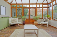 free Constantine Bay conservatory quotes