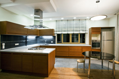 kitchen extensions Constantine Bay